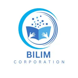 Bilim corporation | ҰБТ 2024