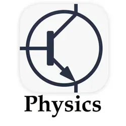 Physics.Math.Code