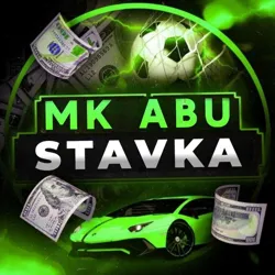 👑MK ABU👑