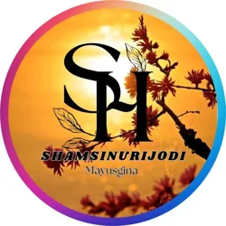 ШАМСИНУР ижоди