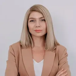 Анна Гусева | HR для руководителей 🔍