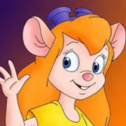 Нищенка.Lifestyle