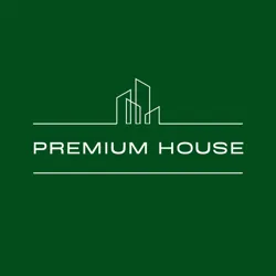 Premium House