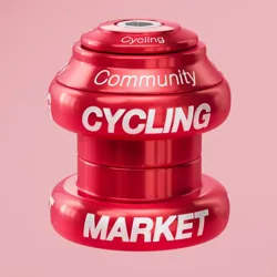Cycling Market 🇰🇿 Kazakhstan