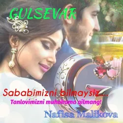 YOSHLIGIMNING QALB SATRLARI..KO‘NGIL TORLARIM