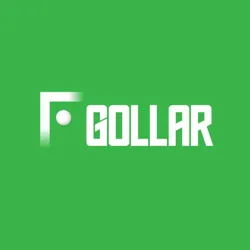 Gollar • Jonli