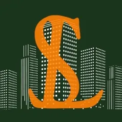 Левобережный