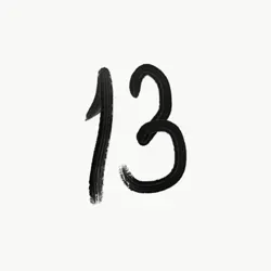 13 пьяных критиков