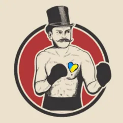 Чоловіче здоров'я та спорт 👨‍⚕️