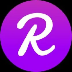 REEF Game | Новость