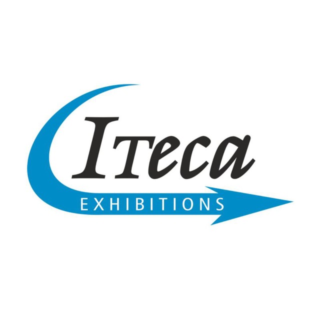 Iteca Exhibitions - Выставки в Узбекистане!