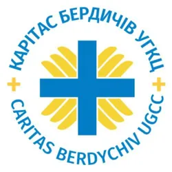 БФ «Карітас Бердичів УГКЦ»