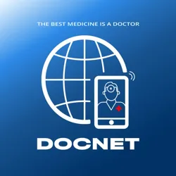 Doc.Net🌐Врачи на связи