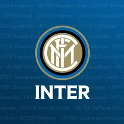 INTERISTA