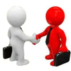 Каталог лучших партнерских программ