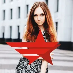 🔥| Призови себя в Армию