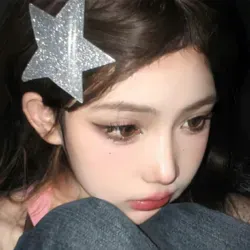 ㅀ корейская эстетика𓂃✹⋆