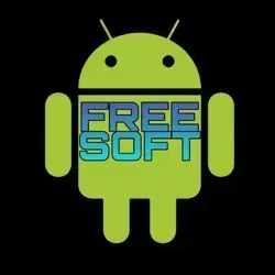 Free Soft - Взломанные приложения