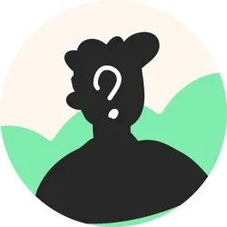 Биология ЕГЭ | Вебиум