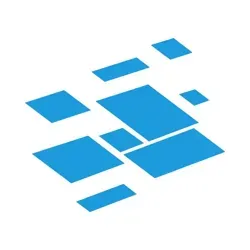 РусТендер. Юмор в госзакупках