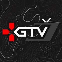 XGTV 🇺🇦