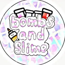 BombsAndSlime