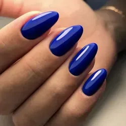 Nail studiо"CHARME "