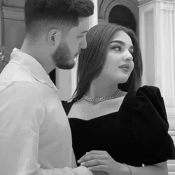 Chiroyli Rasmlar❤️