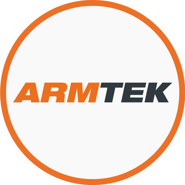 ARMTEK| АВТОЗАПЧАСТИ| BY