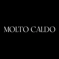 Molto Caldo