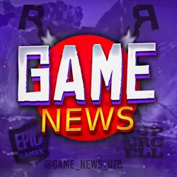 Game News