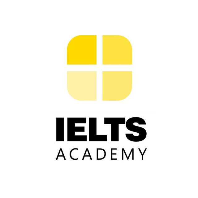 IELTS Academy