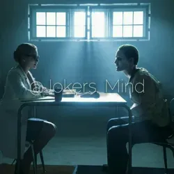 БезУмные Мысли Джокера