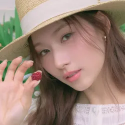 yes ` im sana