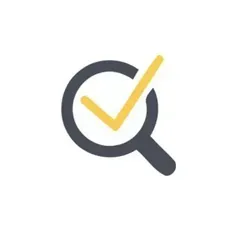 Работа Тюмень