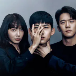 Қазақша дорамалар 🔮DORAMA.KZ