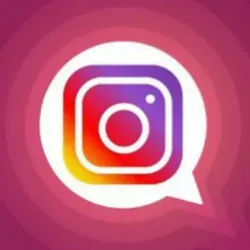 Реклама товаров и услуг в Instagram и Telegram