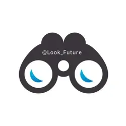 Будущее здесь🔭