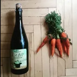 Потребительские привычки