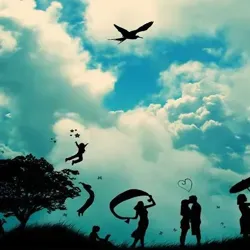 Притчи&Максимы