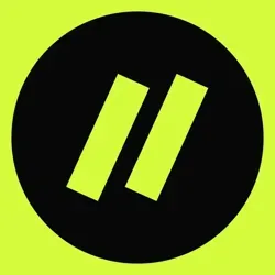 CRYPTUS ACADEMY