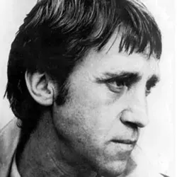 Лучшие стихи