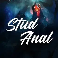 Студия Аналитики | Dota 2