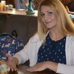 #ЛюбовьУракова МЛМ СММ
