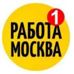 Масквада ишлар 📌