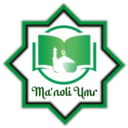 МАЬНОЛИ УМР🌙