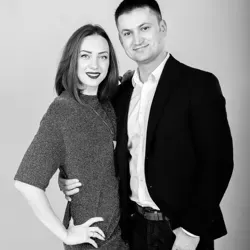 Сергей Мартынец Live