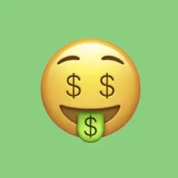 Блог Кирилла 😉