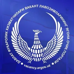 DAVLAT XIZMATCHISI_ARGOS TEST 2024