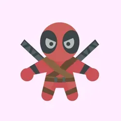 Придумываем персонажей